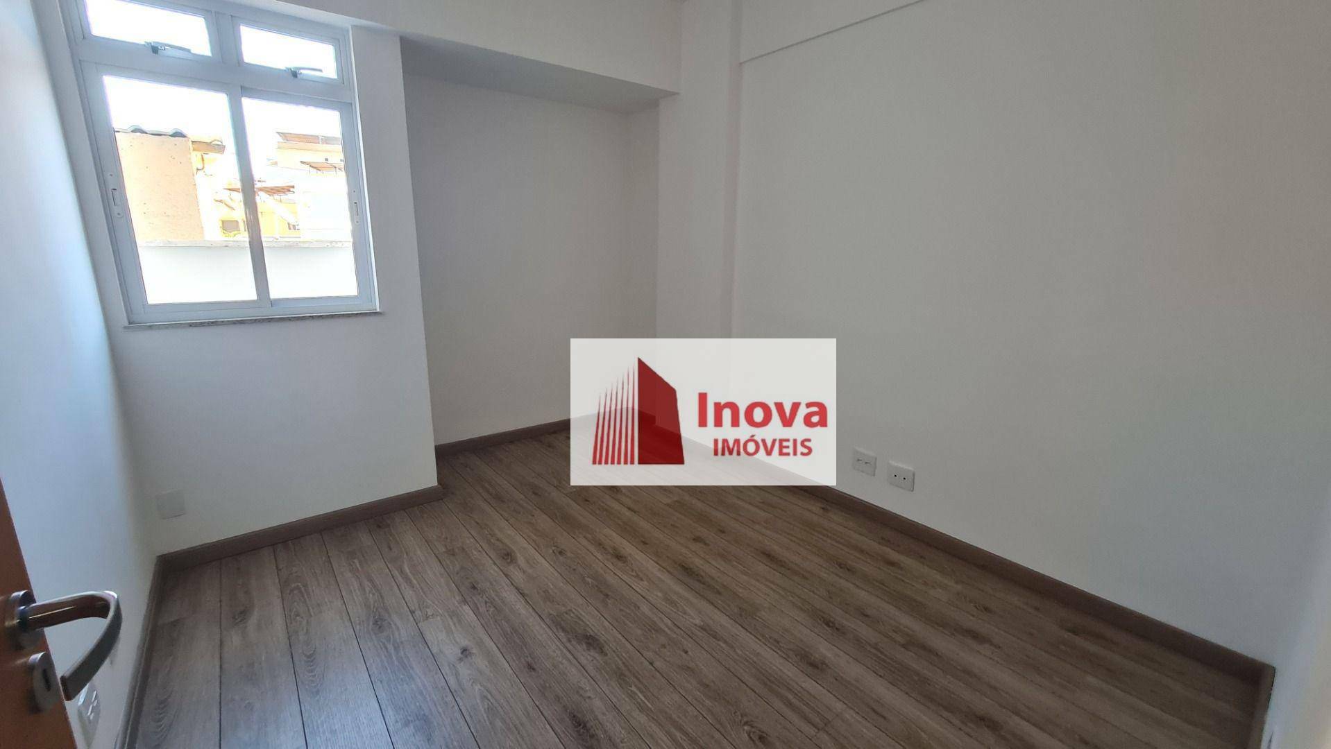 Apartamento à venda com 2 quartos, 75m² - Foto 19