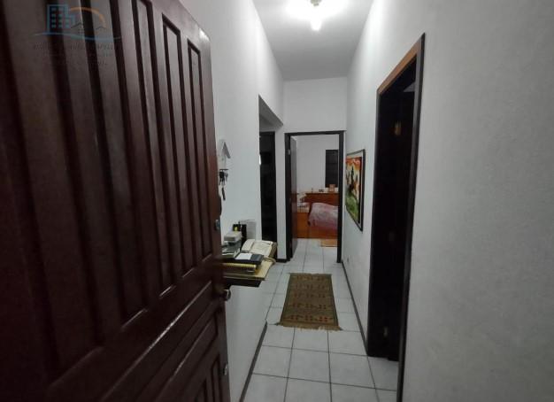 Casa à venda com 4 quartos, 420m² - Foto 12