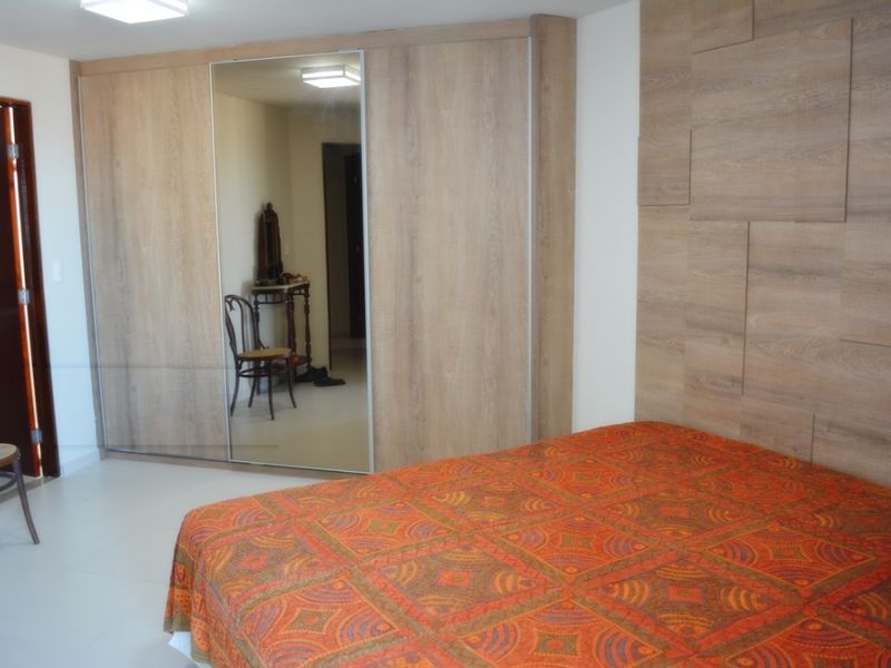 Apartamento à venda com 4 quartos, 164m² - Foto 8