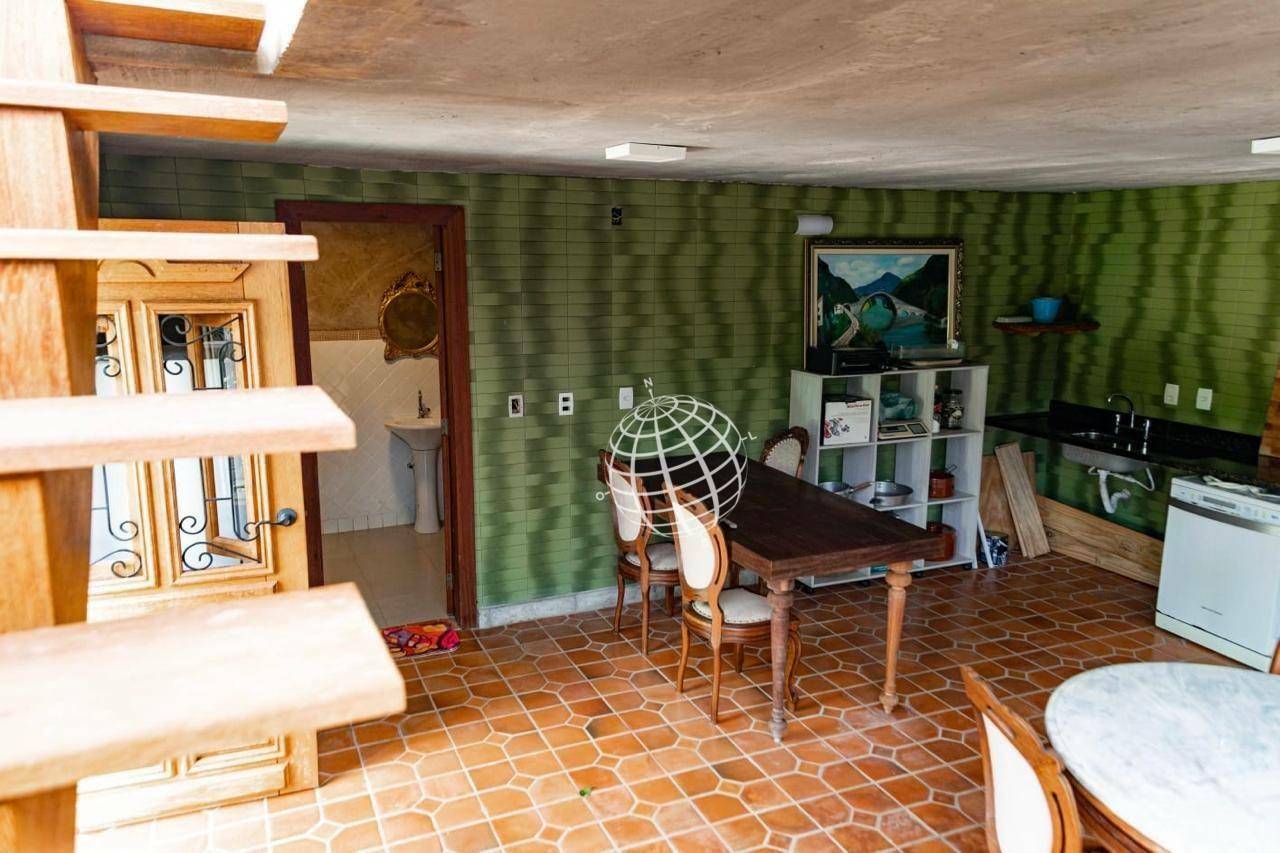 Chácara à venda com 4 quartos, 380m² - Foto 45