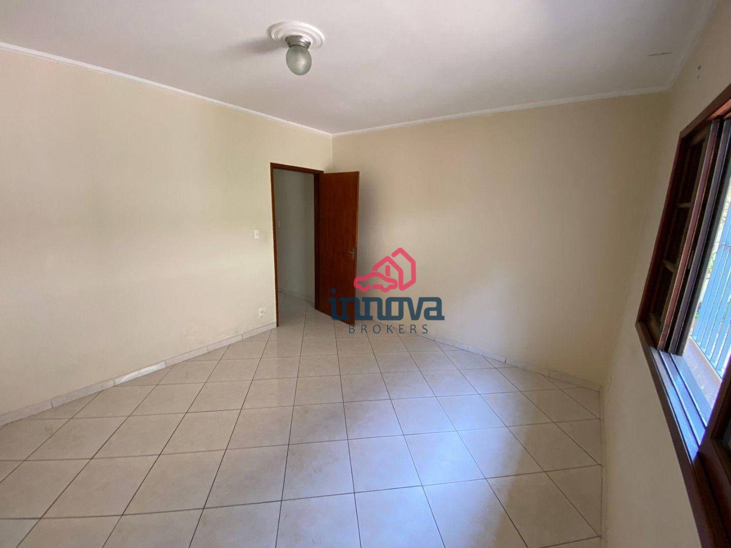 Casa à venda com 2 quartos, 250M2 - Foto 7