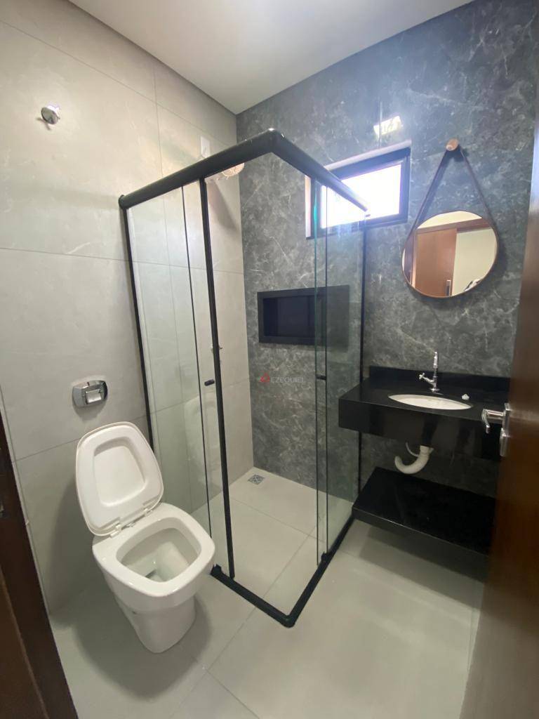 Sobrado para alugar com 2 quartos, 100m² - Foto 5