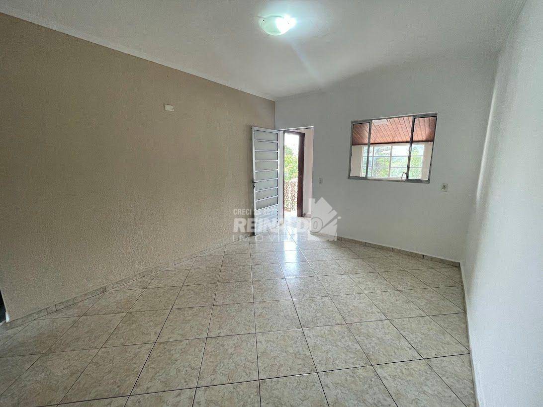 Casa, 2 quartos, 220 m² - Foto 4