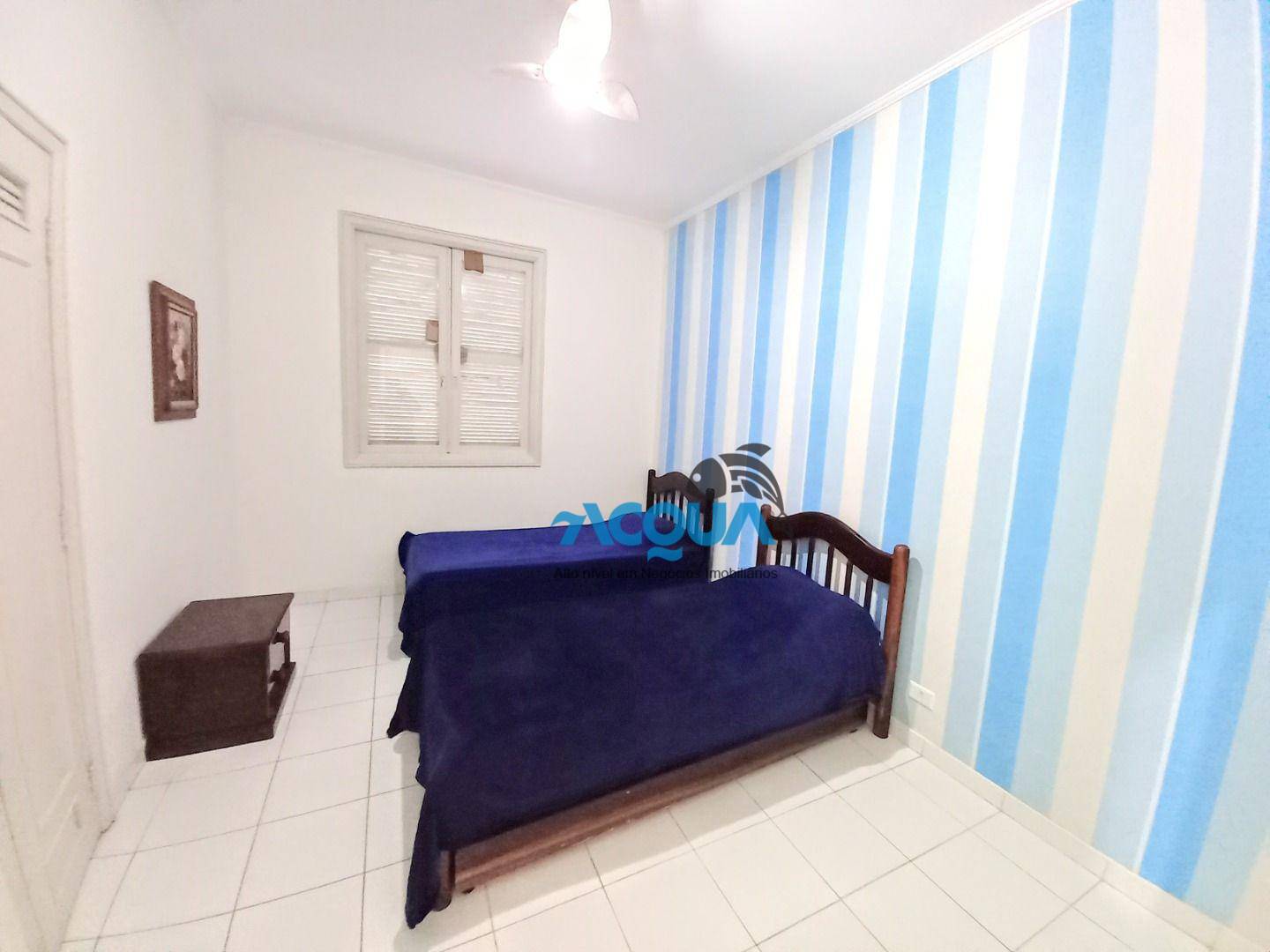 Apartamento à venda com 4 quartos, 130m² - Foto 11