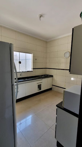 Casa à venda com 3 quartos, 180m² - Foto 18