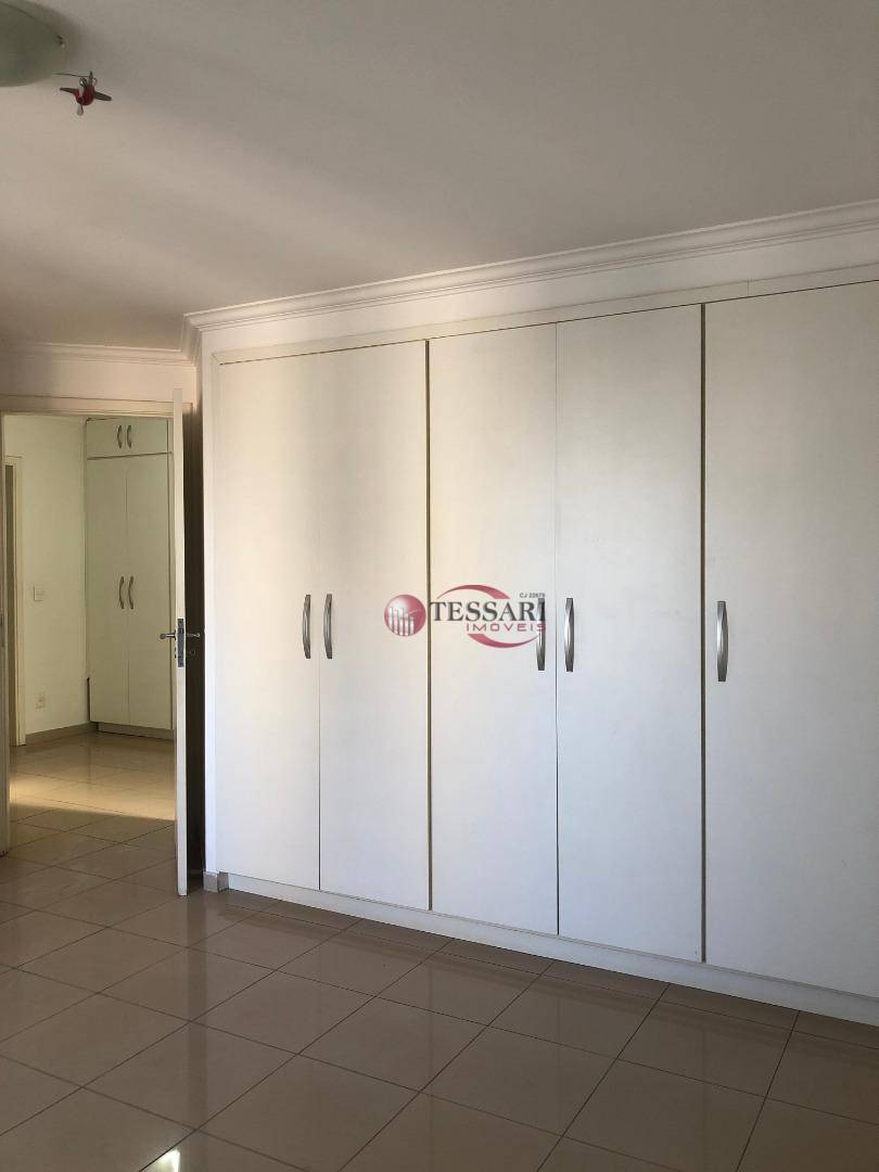 Apartamento à venda com 4 quartos, 300m² - Foto 24