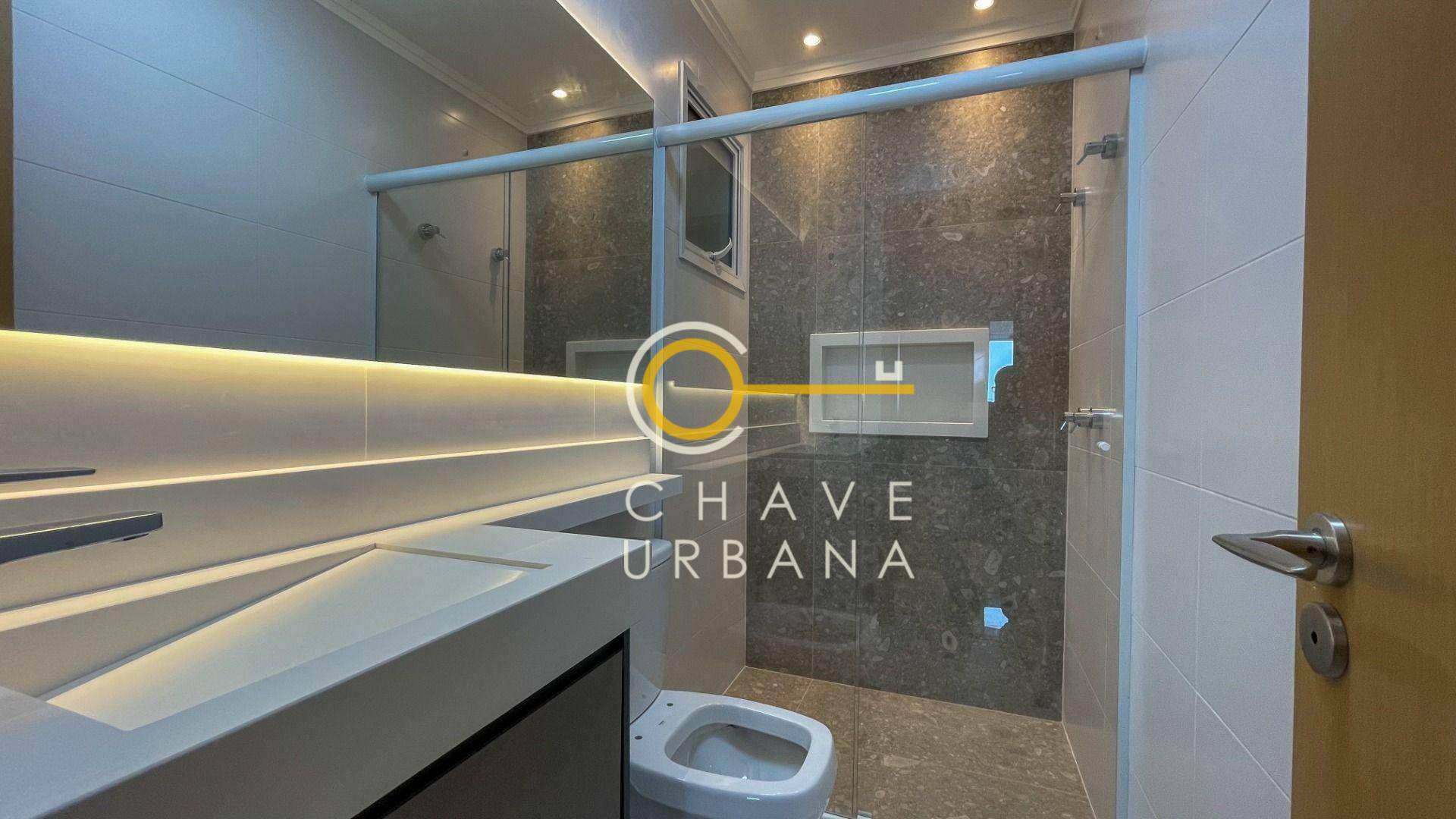 Apartamento para alugar com 2 quartos, 89m² - Foto 18