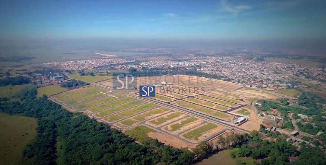 Casa de Condomínio à venda com 3 quartos, 130m² - Foto 40