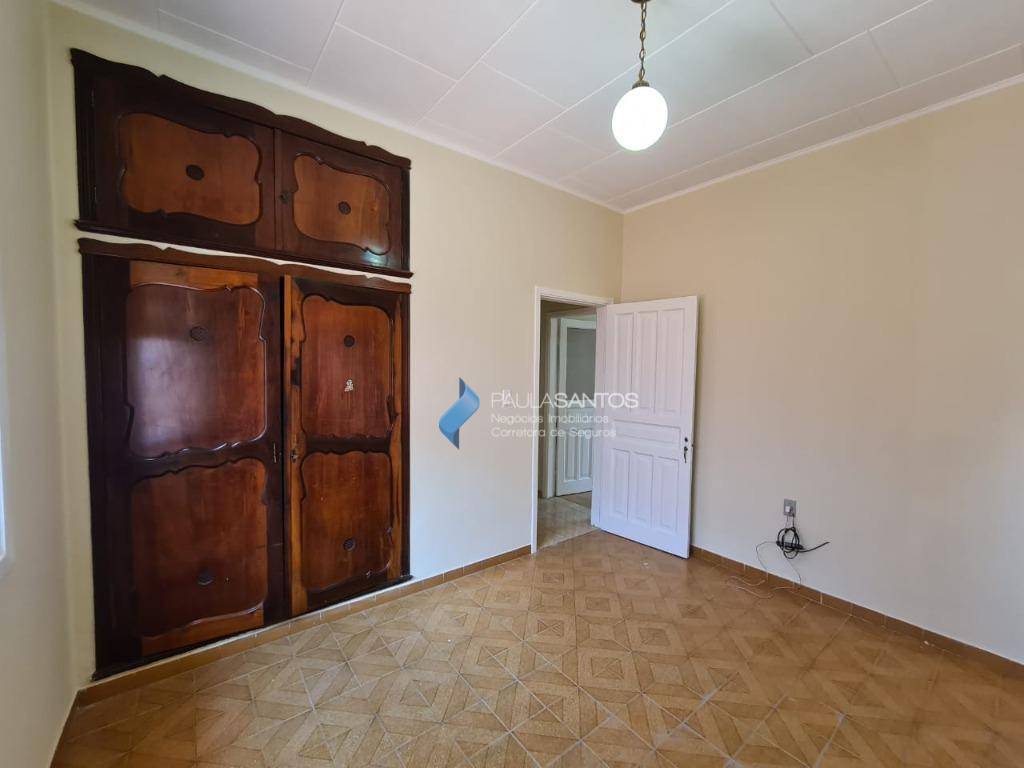 Casa para alugar com 3 quartos, 196m² - Foto 20