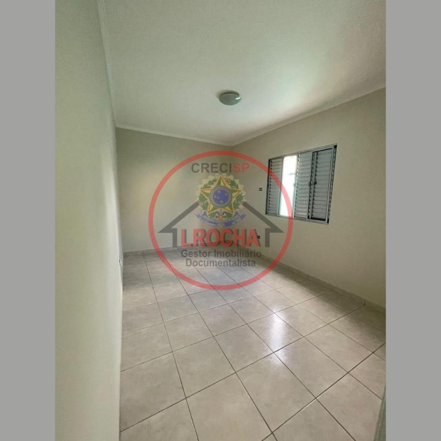 Casa à venda com 3 quartos, 300m² - Foto 10