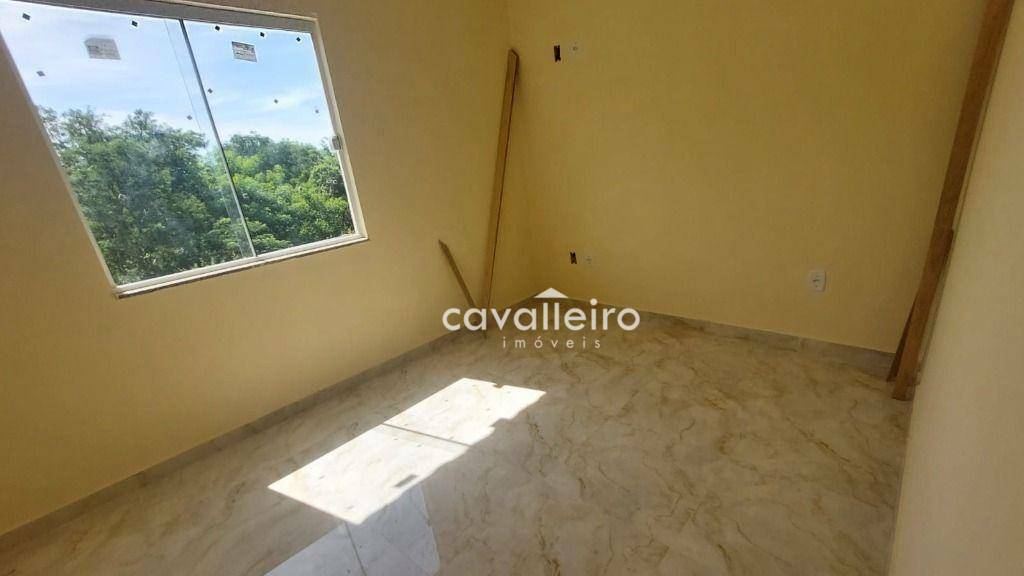 Casa à venda com 2 quartos, 69m² - Foto 8