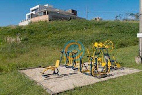 Terreno, 300 m² - Foto 4