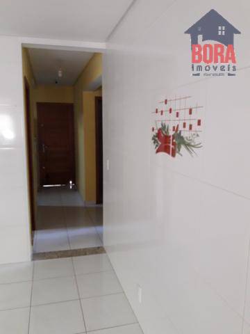 Casa à venda com 3 quartos, 300m² - Foto 22