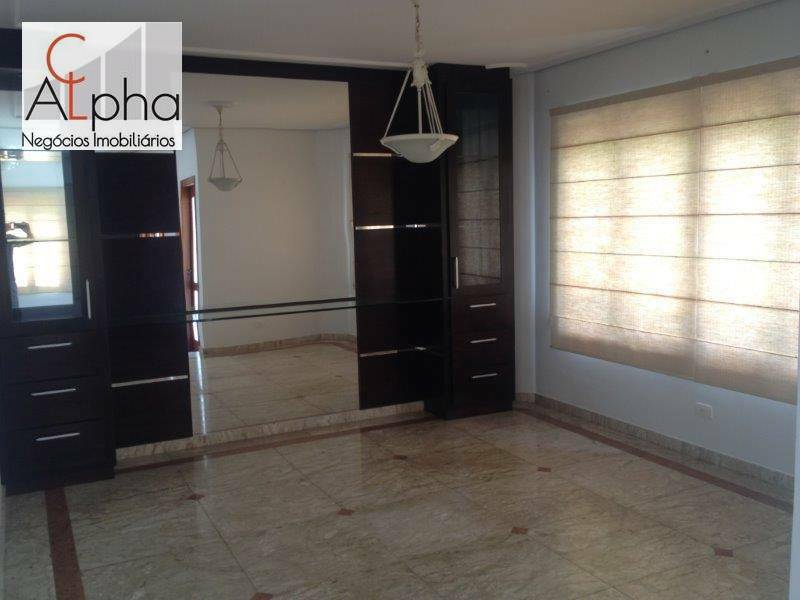 Sobrado à venda com 4 quartos, 350m² - Foto 25