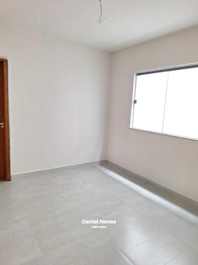 Casa de Condomínio à venda com 4 quartos, 168m² - Foto 16