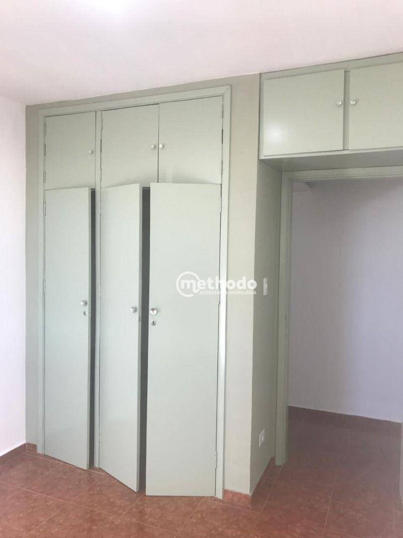 Apartamento à venda com 2 quartos, 68m² - Foto 9