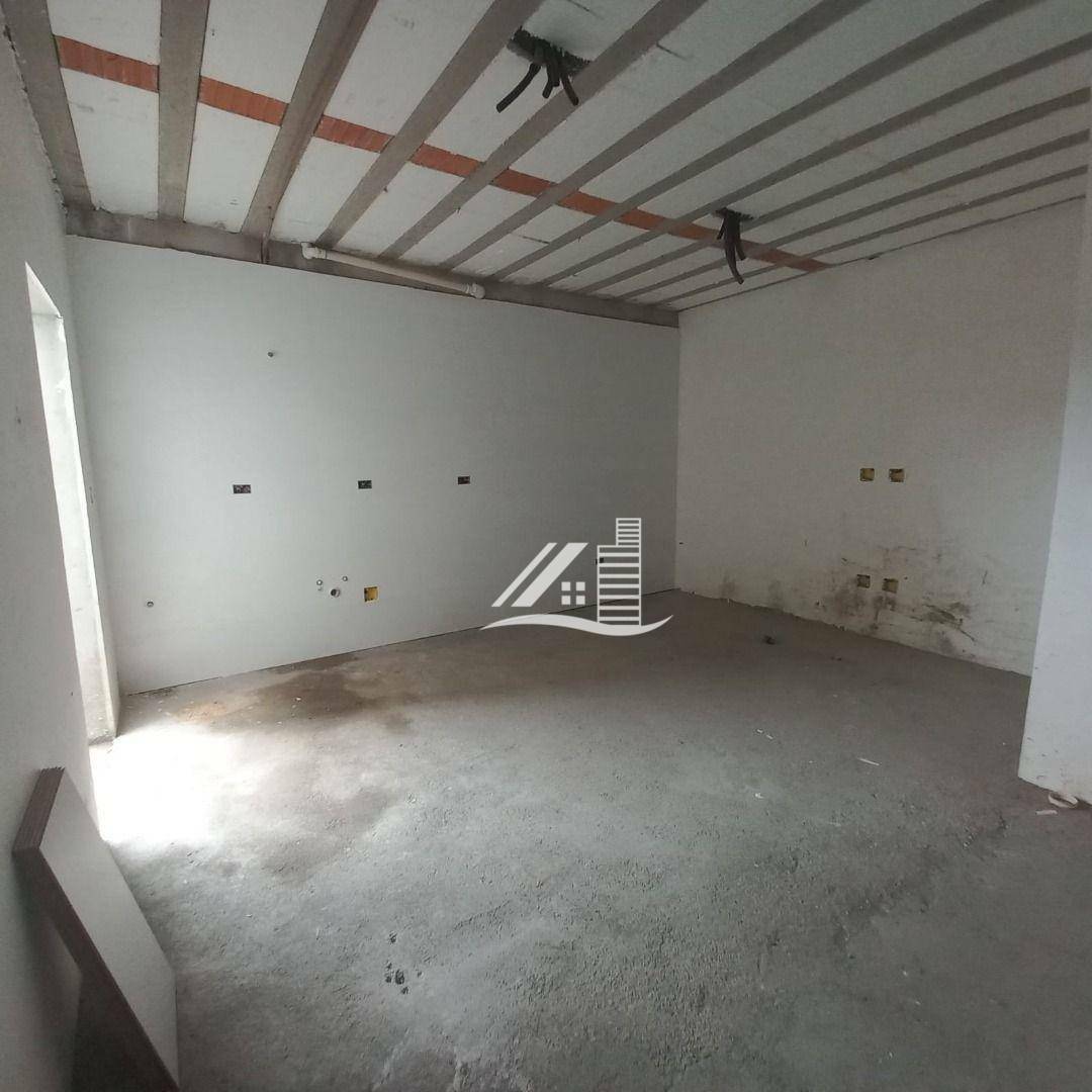 Apartamento à venda com 2 quartos, 61m² - Foto 13