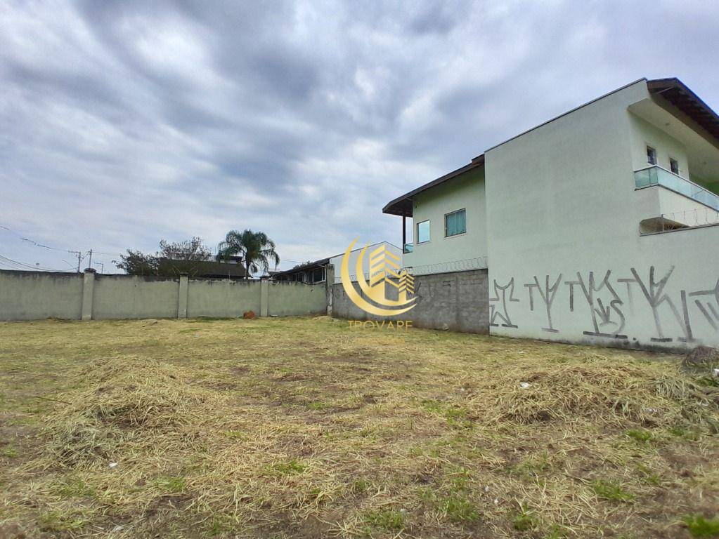 Terreno, 607 m² - Foto 3