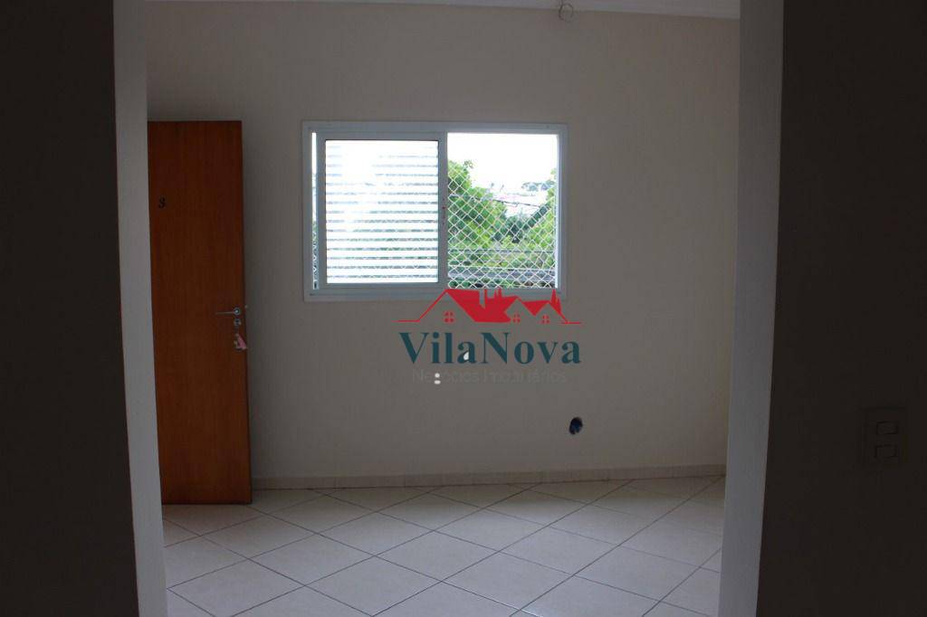 Apartamento à venda com 2 quartos, 67m² - Foto 12