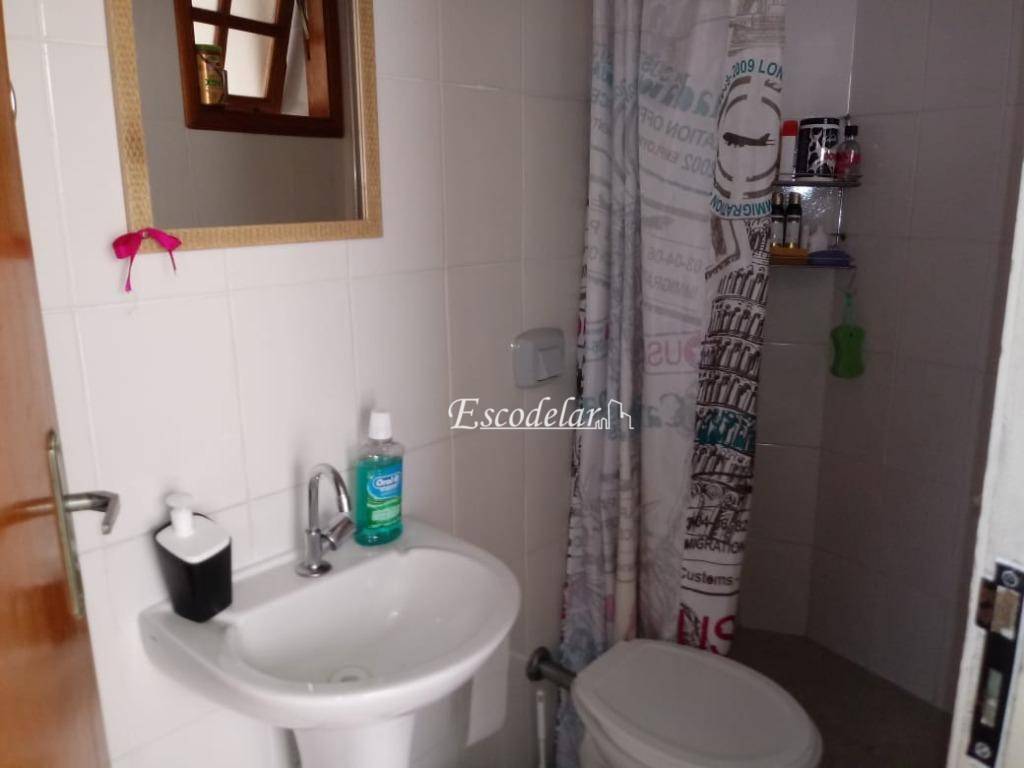 Sobrado à venda com 3 quartos, 130m² - Foto 25