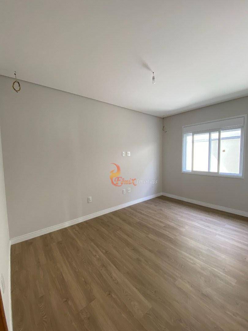 Casa de Condomínio à venda com 3 quartos, 170m² - Foto 8