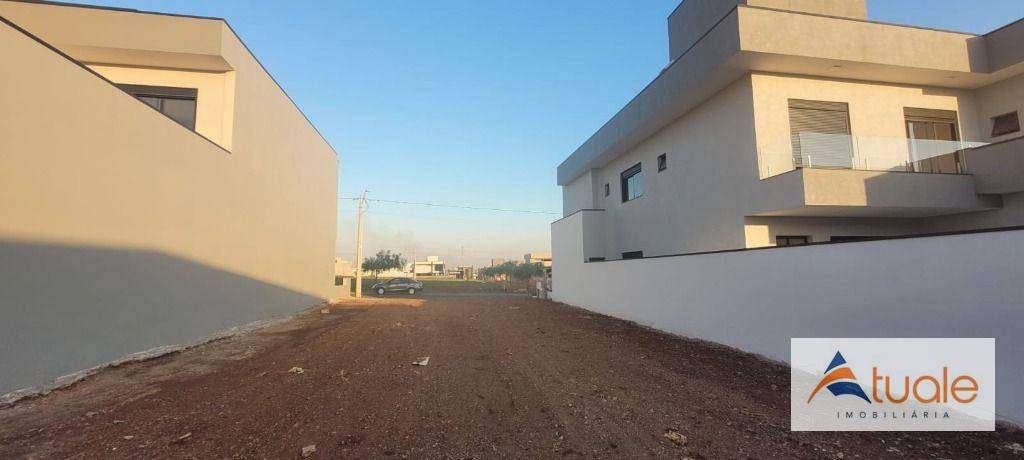 Loteamento e Condomínio à venda, 330M2 - Foto 1