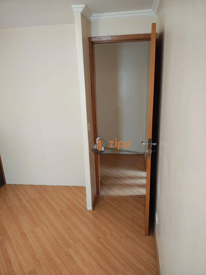 Apartamento à venda com 2 quartos, 91m² - Foto 3