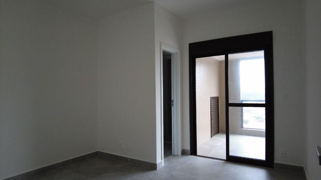 Apartamento à venda com 2 quartos, 123m² - Foto 8