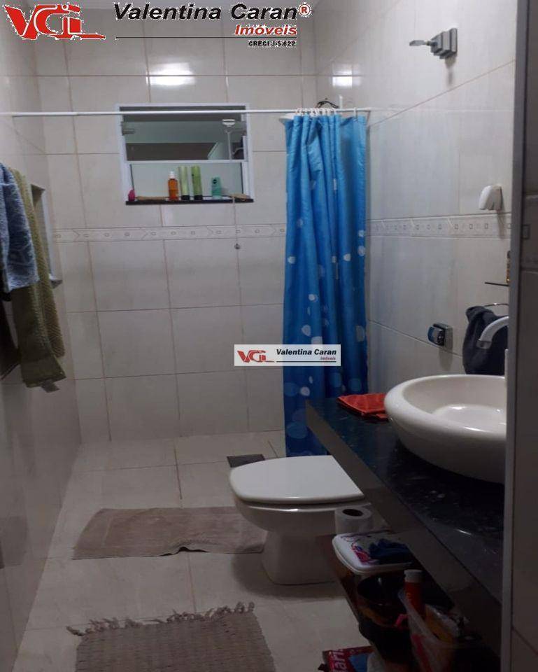 Chácara à venda com 4 quartos, 580m² - Foto 16