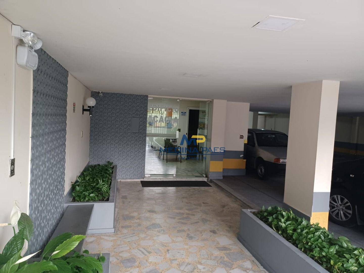 Apartamento à venda com 2 quartos, 71m² - Foto 19