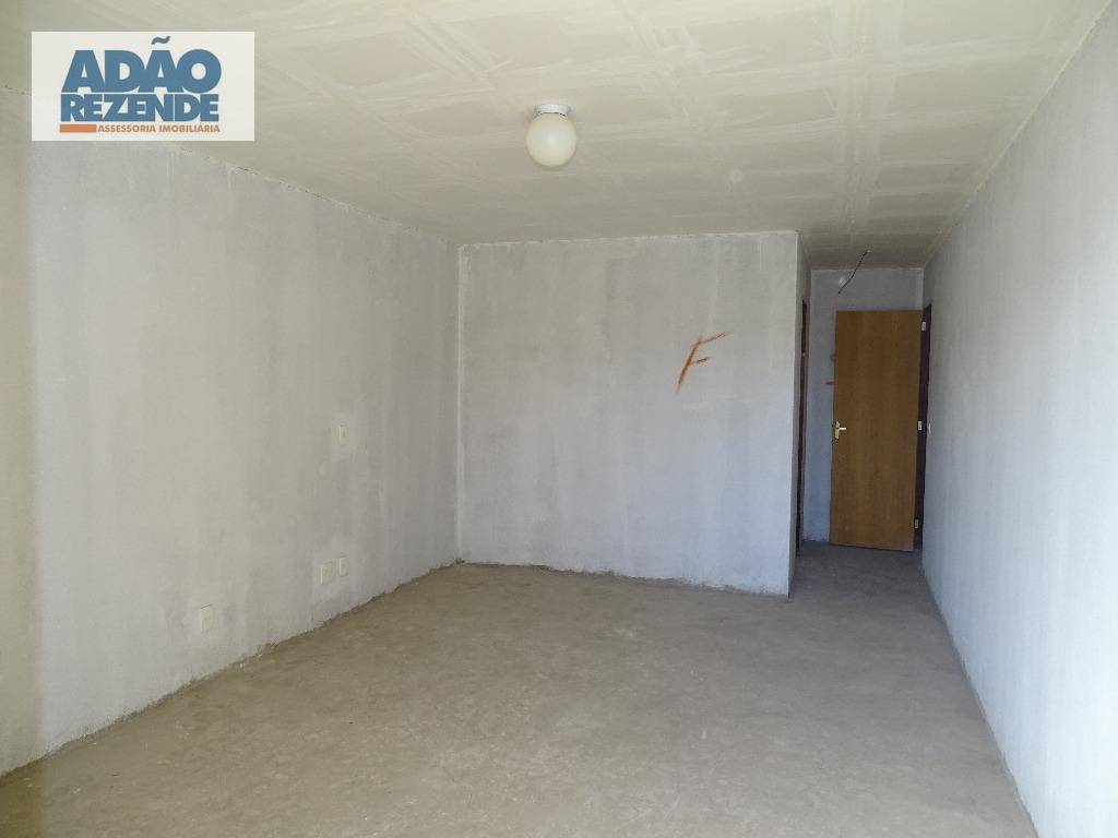 Apartamento à venda com 5 quartos, 256m² - Foto 43