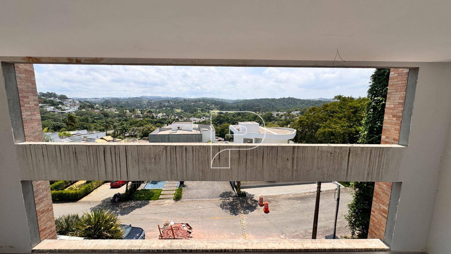 Casa de Condomínio à venda com 5 quartos, 520m² - Foto 7