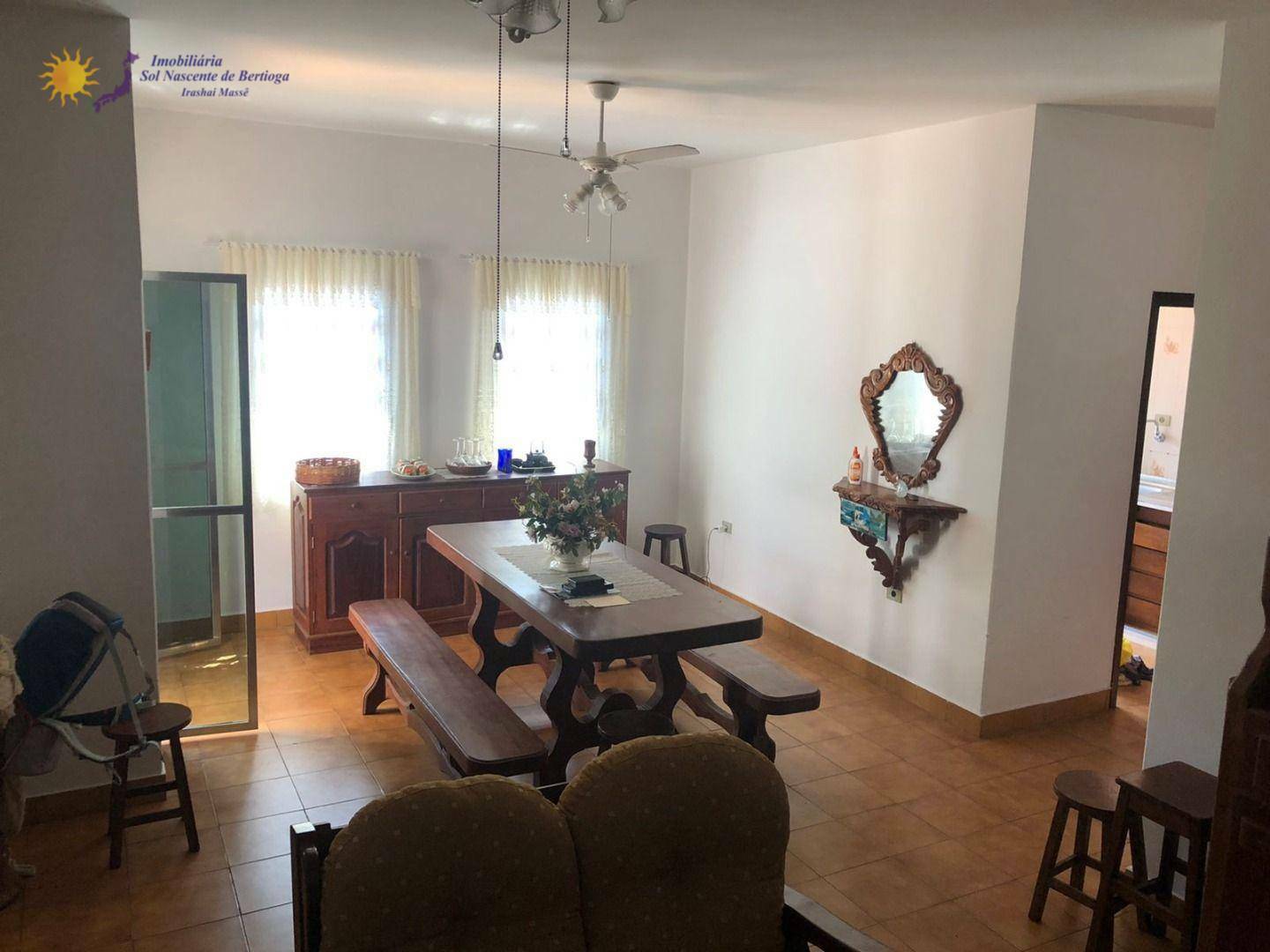 Casa à venda com 3 quartos, 195m² - Foto 17