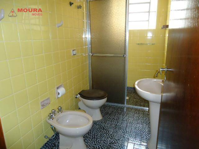 Sobrado à venda com 2 quartos, 148m² - Foto 12