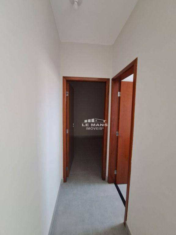 Casa, 1 quarto, 47 m² - Foto 5