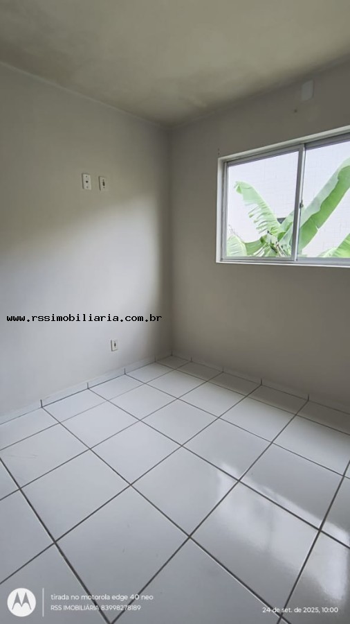 Apartamento para alugar com 2 quartos, 58m² - Foto 11