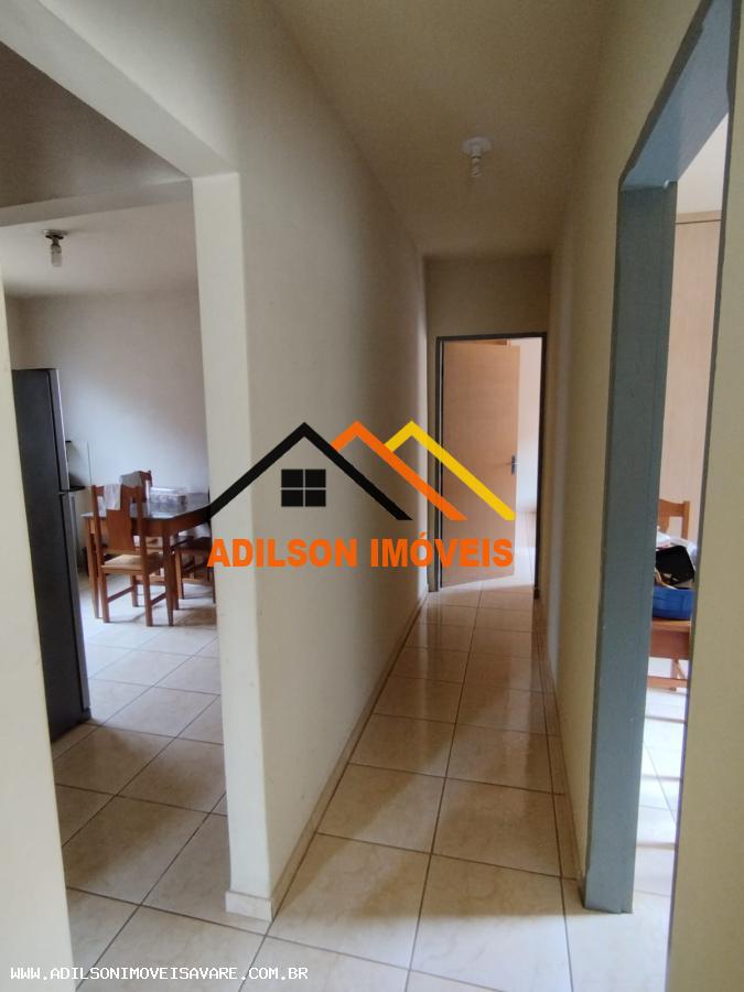 Casa à venda com 3 quartos, 300m² - Foto 15