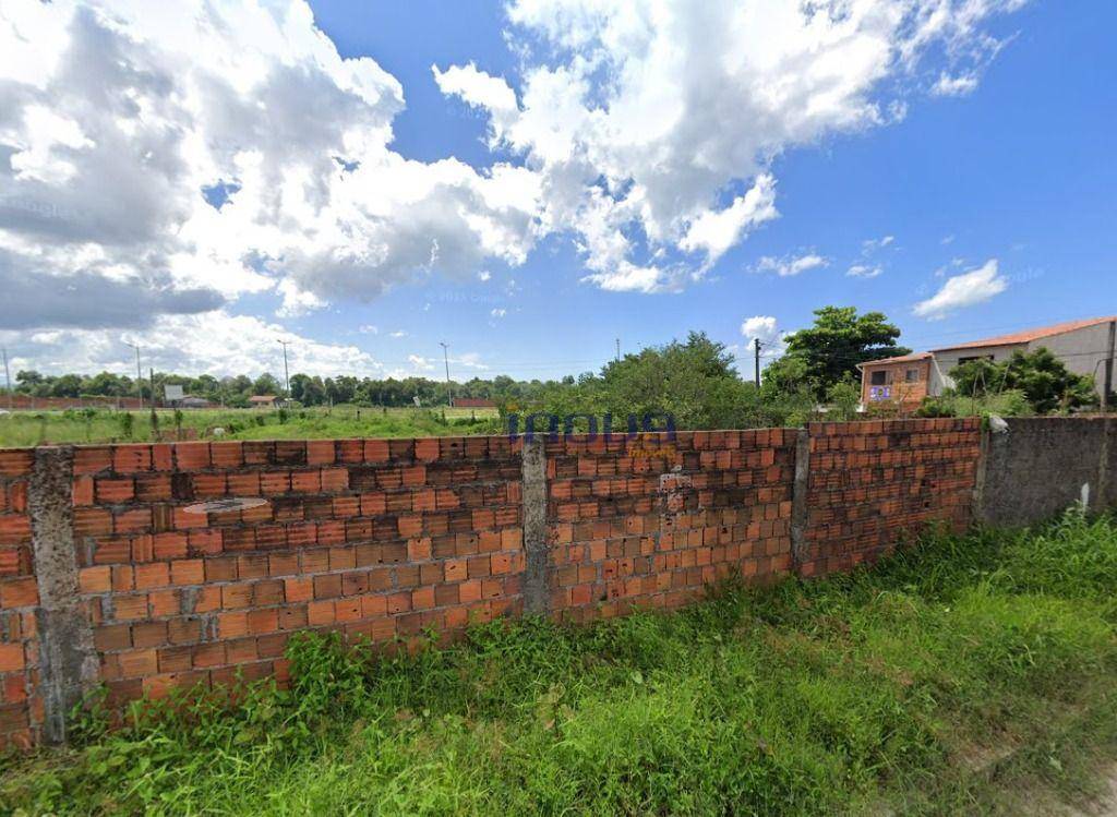 Terreno, 2 hectares - Foto 4