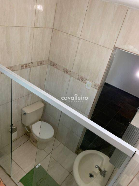 Casa à venda com 2 quartos, 150m² - Foto 28