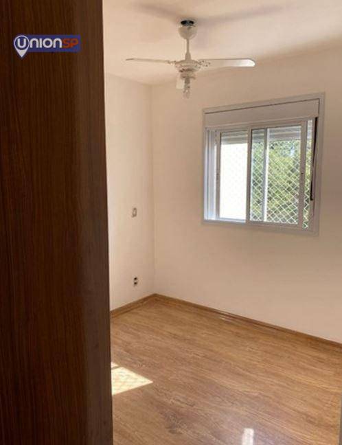 Apartamento à venda com 3 quartos, 70m² - Foto 5