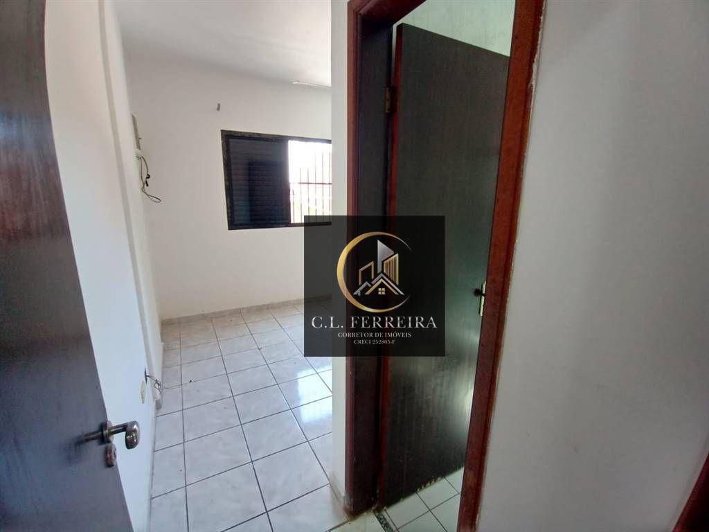 Apartamento à venda com 2 quartos, 70m² - Foto 10