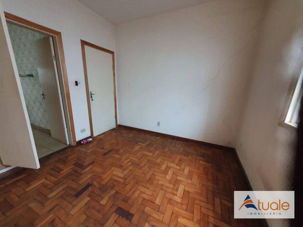 Casa de Condomínio à venda com 3 quartos, 158m² - Foto 13