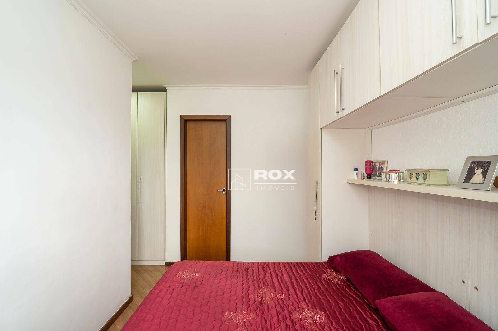 Apartamento à venda com 3 quartos, 59m² - Foto 24