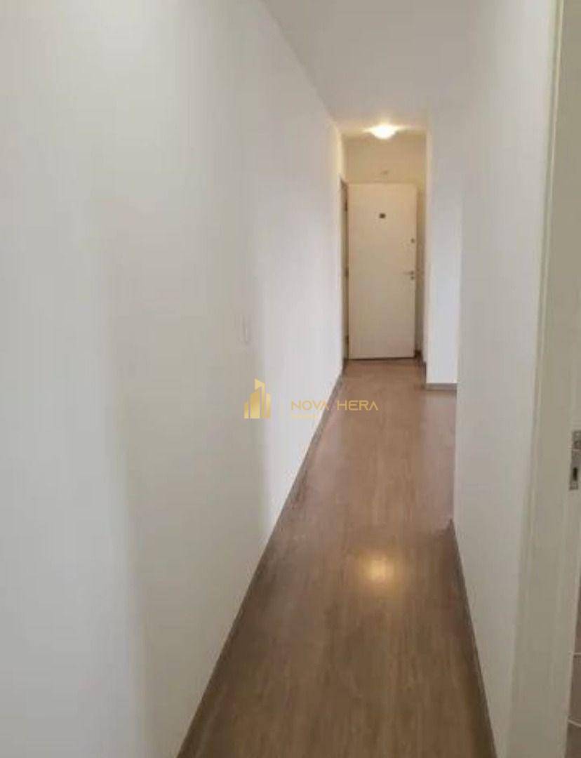 Apartamento à venda com 2 quartos, 61m² - Foto 9