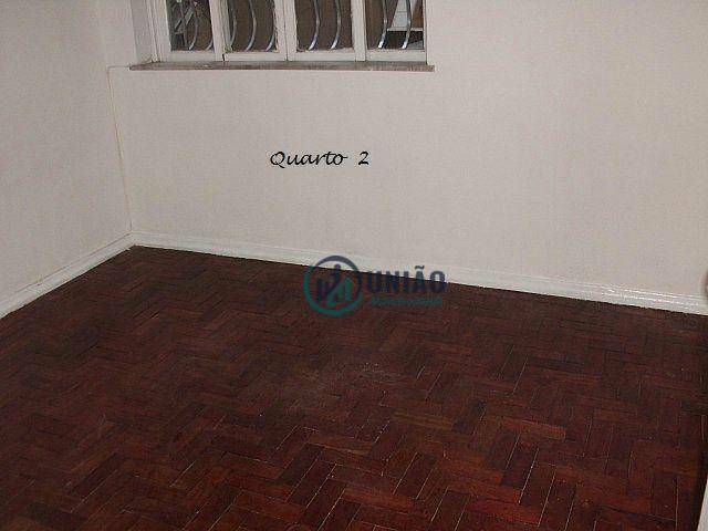 Apartamento à venda com 3 quartos, 70m² - Foto 12