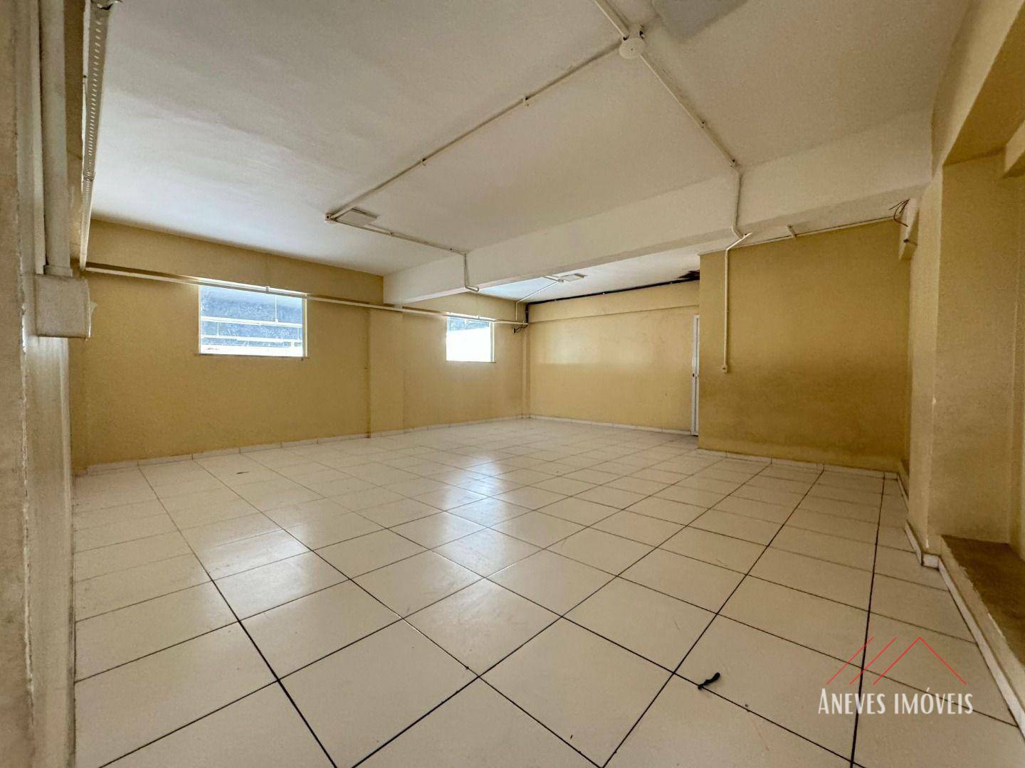 Prédio Inteiro para alugar, 513m² - Foto 11