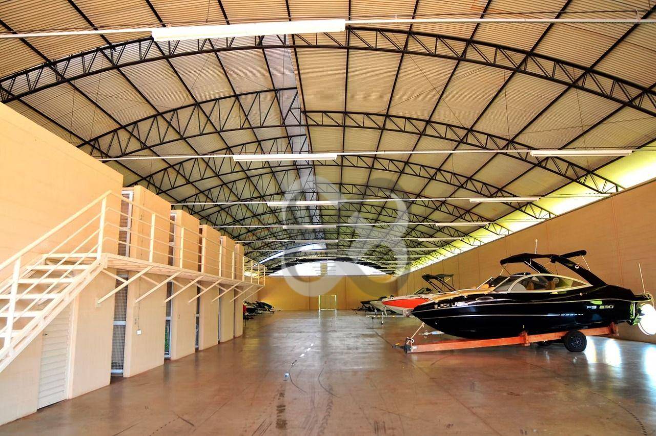 Loteamento e Condomínio, 2240 m² - Foto 37