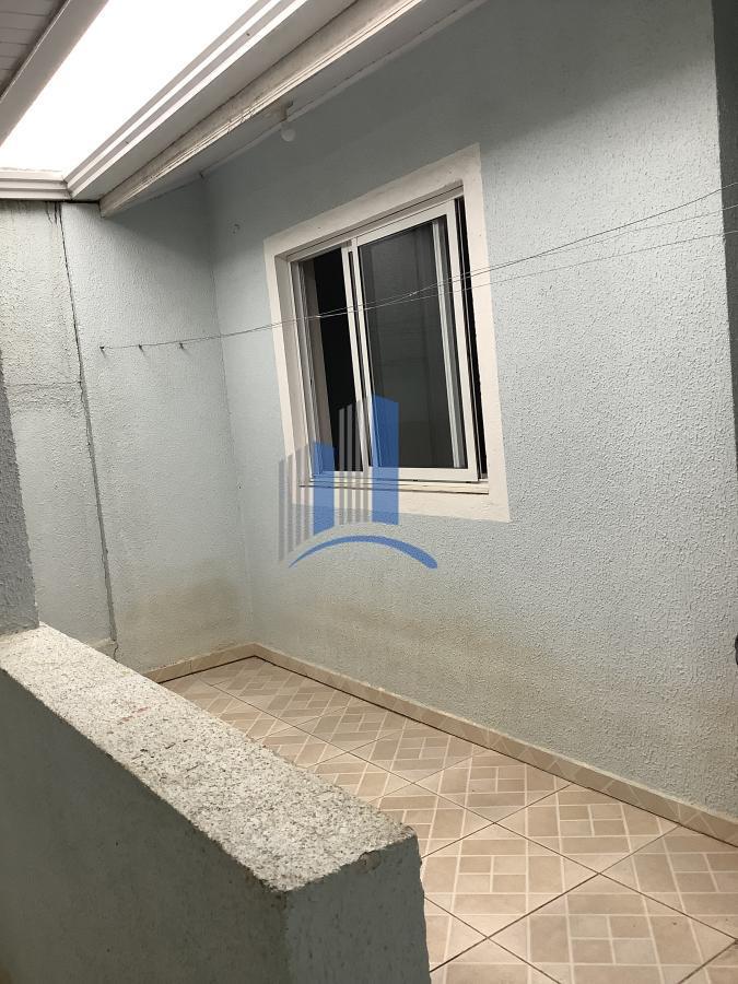 Casa de Condomínio à venda com 3 quartos, 59m² - Foto 14