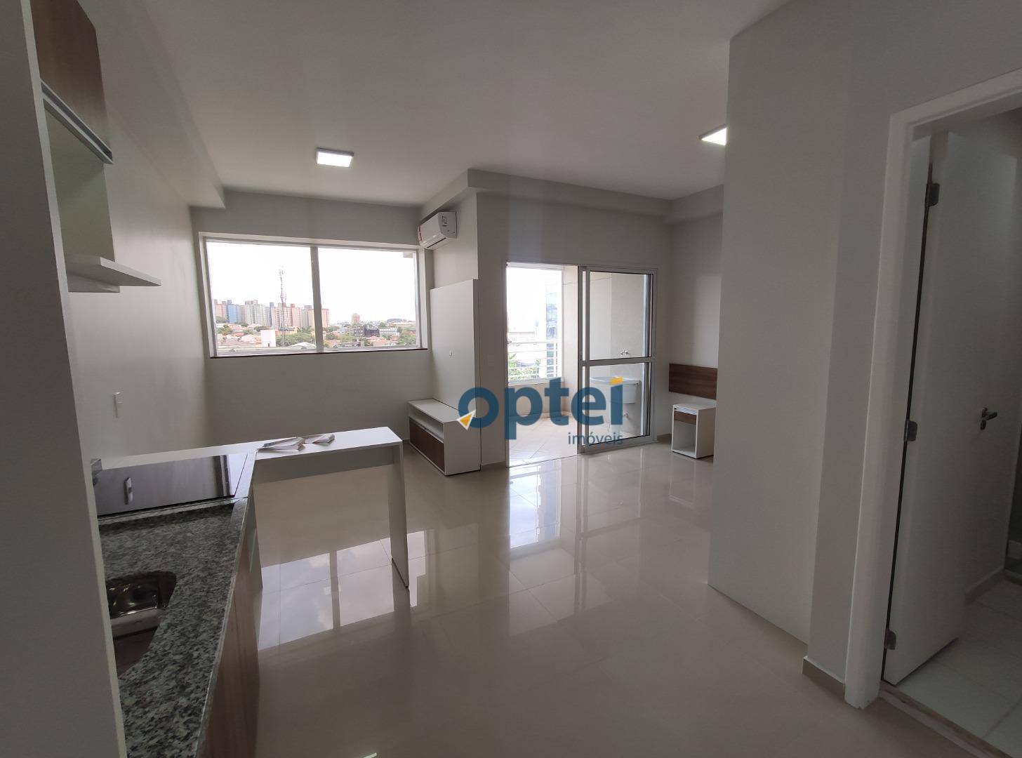 Loft à venda com 1 quarto, 37m² - Foto 16