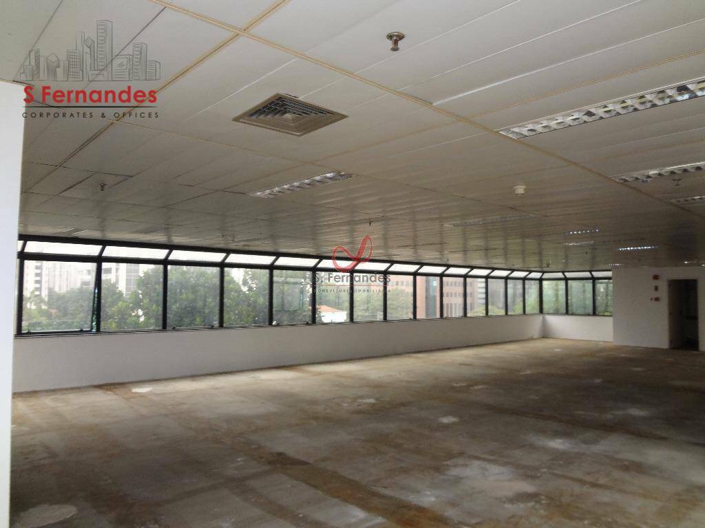 Conjunto Comercial-Sala à venda e aluguel, 195m² - Foto 11